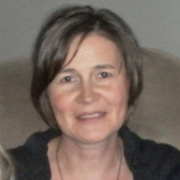 colleenheadshot